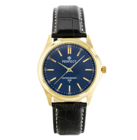 PERFECT A4024-IPG-001