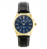 PERFECT A4024-IPG-001