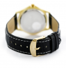 PERFECT A4024-IPG-001