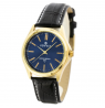 PERFECT A4024-IPG-001