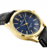 PERFECT A4024-IPG-001
