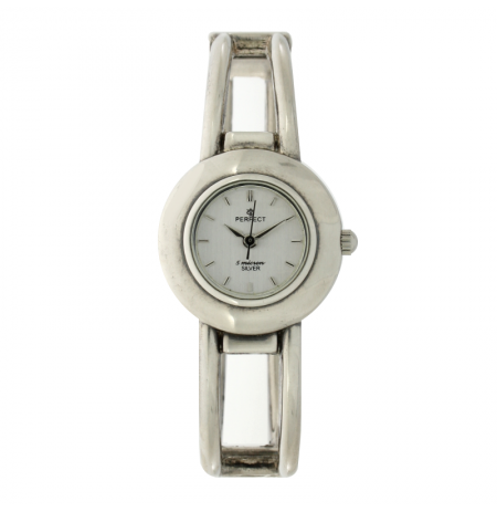 Perfect PRF-K09-124