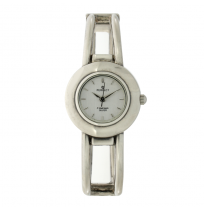 Perfect PRF-K09-124