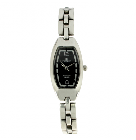 Perfect PRF-K09-125