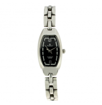 Perfect PRF-K09-125