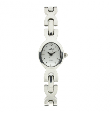 Perfect PRF-K09-111