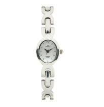 Perfect PRF-K09-111