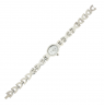 Perfect PRF-K09-111