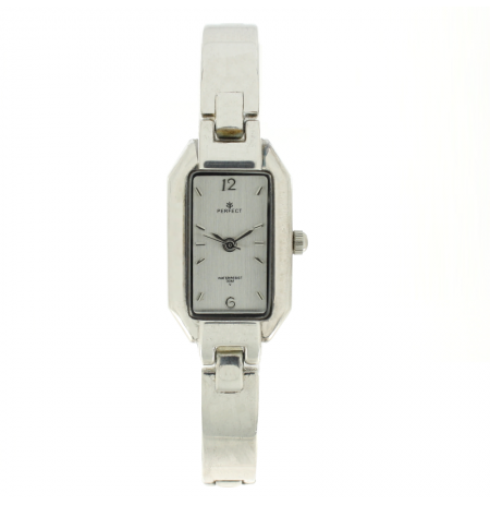 Perfect PRF-K09-133