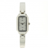 Perfect PRF-K09-133