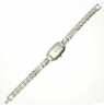 Perfect PRF-K09-133