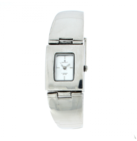 Perfect PRF-K09-130