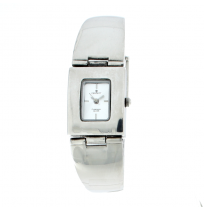 Perfect PRF-K09-130