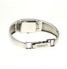 Perfect PRF-K09-130