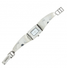 Perfect PRF-K09-130