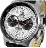 Vostok Europe Expedition North Pole-1 6S21-595A642LE