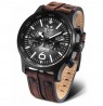 Vostok Europe Expedition North Pole-1 6S21-595C643LE