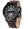 Vostok Europe Expedition North Pole-1 6S21-595C643LE