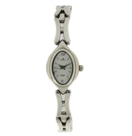 Perfect PRF-K09-128