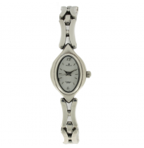 Perfect PRF-K09-128