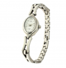 Perfect PRF-K09-128