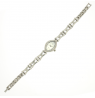 Perfect PRF-K09-128
