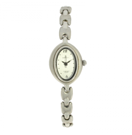 Perfect PRF-K09-129