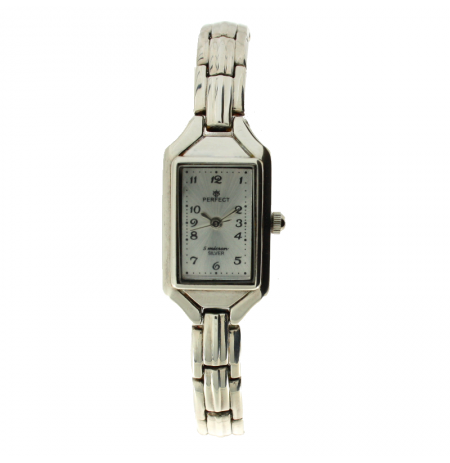 Perfect PRF-K09-131