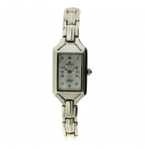 Perfect PRF-K09-131