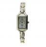 Perfect PRF-K09-131