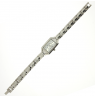 Perfect PRF-K09-131