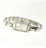 Perfect PRF-K09-131