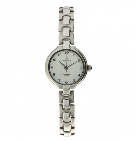 Perfect PRF-K09-132