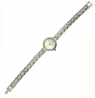 Perfect PRF-K09-132