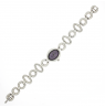 Perfect PRF-K09-112