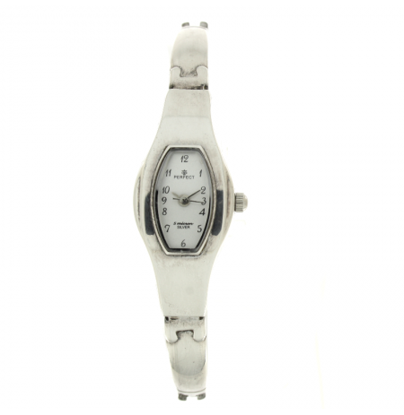Perfect PRF-K09-113