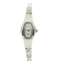 Perfect PRF-K09-113