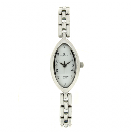 Perfect PRF-K09-114