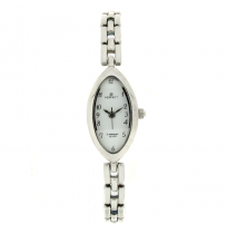 Perfect PRF-K09-114