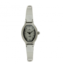 Perfect PRF-K09-115