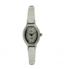 Perfect PRF-K09-115