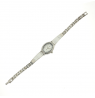 Perfect PRF-K09-115