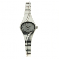 Perfect PRF-K09-116