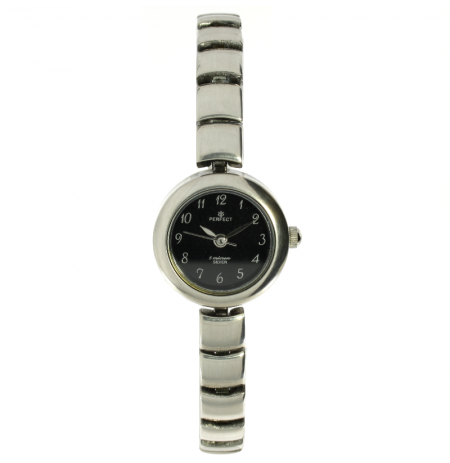 Perfect PRF-K09-135