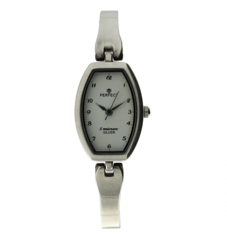Perfect PRF-K09-136