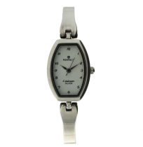 Perfect PRF-K09-136