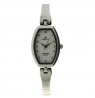 Perfect PRF-K09-136