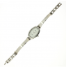 Perfect PRF-K09-136