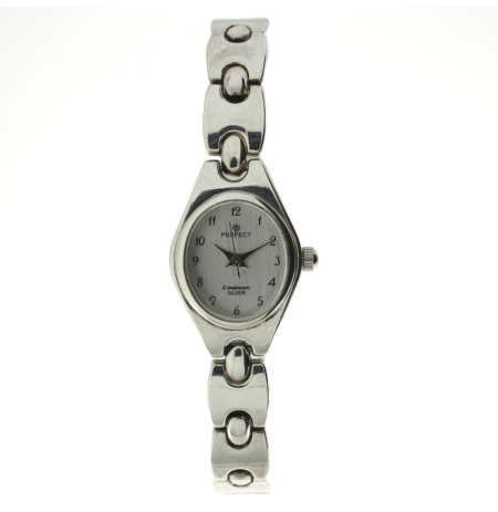 Perfect  PRF-K09-137