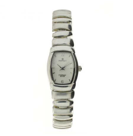 Perfect  PRF-K09-139